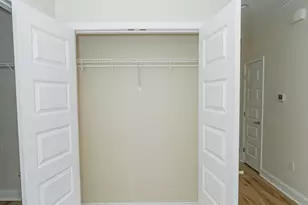 177 The Villas Wy, Kingsland, GA 31548 - Photo 37