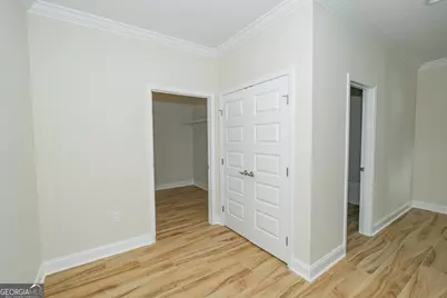 177 The Villas Way, Kingsland, GA 31548 - Photo 43