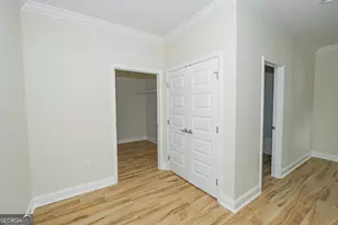 177 The Villas Wy, Kingsland, GA 31548 - Photo 43