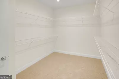 177 The Villas Way, Kingsland, GA 31548 - Photo 19