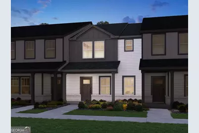 2252 Ashton Drive, Conyers, GA 30013 - Photo 1