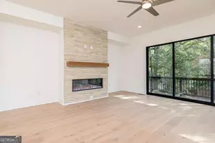 2186 Crestview Dr, Brookhaven, GA 30319 - Photo 7