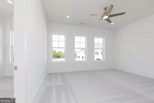 2186 Crestview Dr, Brookhaven, GA 30319 - Photo 25