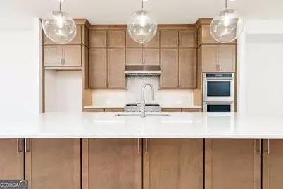 2186 Crestview Drive #57, Brookhaven, GA 30319 - Photo 3