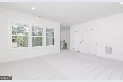 2186 Crestview Drive #57, Brookhaven, GA 30319 - Photo 19