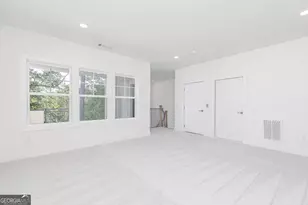 2186 Crestview Dr, Brookhaven, GA 30319 - Photo 19