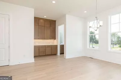 2186 Crestview Drive #57, Brookhaven, GA 30319 - Photo 13