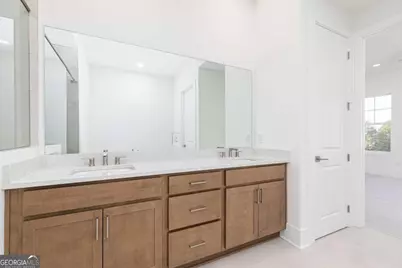 2186 Crestview Drive #57, Brookhaven, GA 30319 - Photo 23