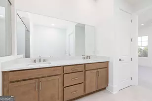 2186 Crestview Dr, Brookhaven, GA 30319 - Photo 23