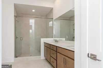 2186 Crestview Drive #57, Brookhaven, GA 30319 - Photo 21