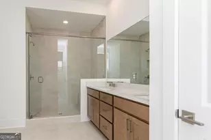 2186 Crestview Dr, Brookhaven, GA 30319 - Photo 21