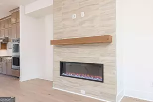 2186 Crestview Dr, Brookhaven, GA 30319 - Photo 9