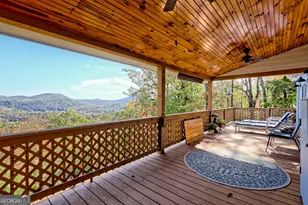 557 Walnut Grove Ln, Tiger, GA 30576 - Photo 45