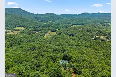 557 Walnut Grove Lane, Tiger, GA 30576 - Photo 75