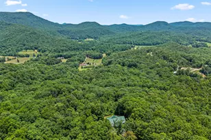 557 Walnut Grove Ln, Tiger, GA 30576 - Photo 75
