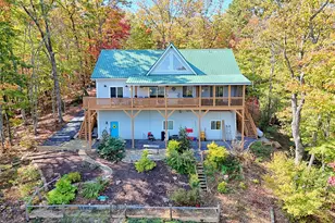 557 Walnut Grove Ln, Tiger, GA 30576 - Photo 69