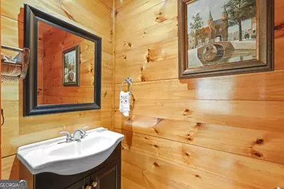 557 Walnut Grove Lane, Tiger, GA 30576 - Photo 23