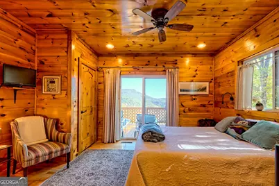 557 Walnut Grove Lane, Tiger, GA 30576 - Photo 39