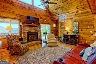 557 Walnut Grove Ln, Tiger, GA 30576 - Photo 5