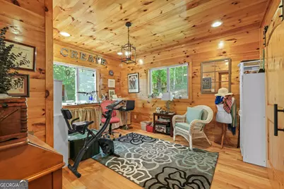 557 Walnut Grove Lane, Tiger, GA 30576 - Photo 21