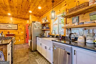 557 Walnut Grove Ln, Tiger, GA 30576 - Photo 13