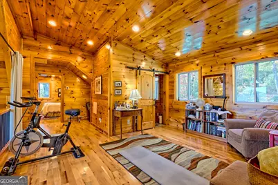 557 Walnut Grove Lane, Tiger, GA 30576 - Photo 29