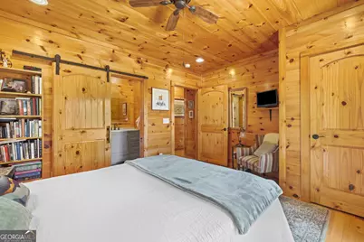 557 Walnut Grove Lane, Tiger, GA 30576 - Photo 15