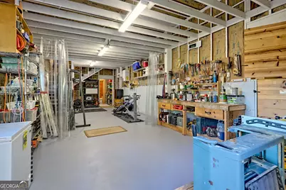 557 Walnut Grove Lane, Tiger, GA 30576 - Photo 51