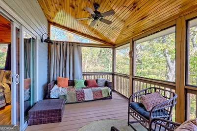 557 Walnut Grove Lane, Tiger, GA 30576 - Photo 25