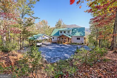 557 Walnut Grove Lane, Tiger, GA 30576 - Photo 75