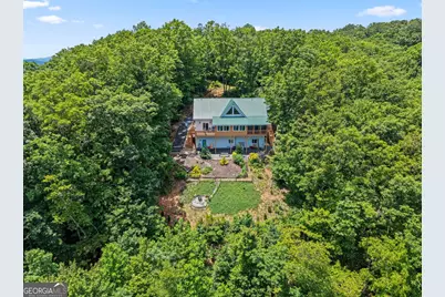 557 Walnut Grove Lane, Tiger, GA 30576 - Photo 73
