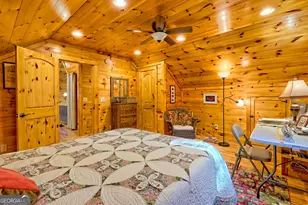 557 Walnut Grove Ln, Tiger, GA 30576 - Photo 41