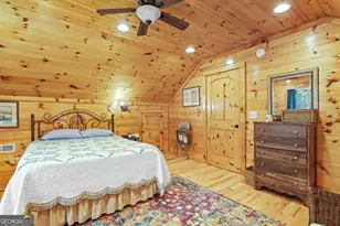 557 Walnut Grove Ln, Tiger, GA 30576 - Photo 37