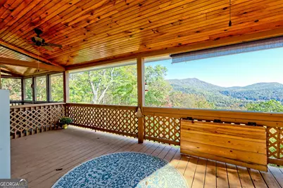 557 Walnut Grove Lane, Tiger, GA 30576 - Photo 47