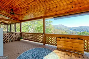 557 Walnut Grove Ln, Tiger, GA 30576 - Photo 47