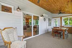557 Walnut Grove Ln, Tiger, GA 30576 - Photo 35