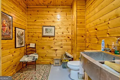 557 Walnut Grove Lane, Tiger, GA 30576 - Photo 49