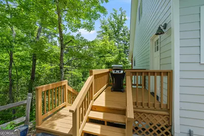 557 Walnut Grove Lane, Tiger, GA 30576 - Photo 63