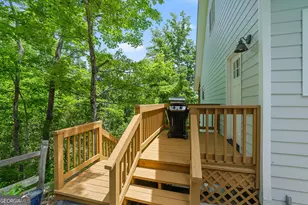 557 Walnut Grove Ln, Tiger, GA 30576 - Photo 63