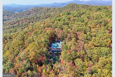 557 Walnut Grove Lane, Tiger, GA 30576 - Photo 59