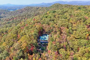 557 Walnut Grove Ln, Tiger, GA 30576 - Photo 59