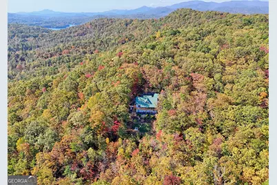 557 Walnut Grove Lane, Tiger, GA 30576 - Photo 61