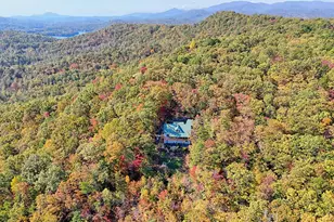 557 Walnut Grove Ln, Tiger, GA 30576 - Photo 61