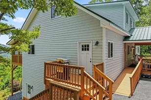 557 Walnut Grove Ln, Tiger, GA 30576 - Photo 69