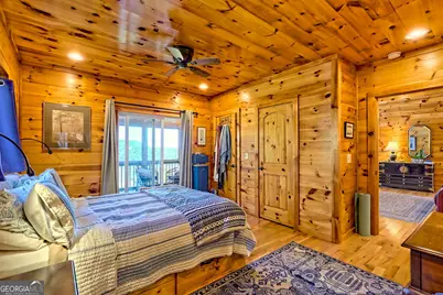 557 Walnut Grove Lane, Tiger, GA 30576 - Photo 19