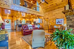 557 Walnut Grove Ln, Tiger, GA 30576 - Photo 7