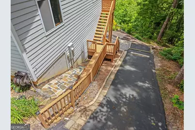 557 Walnut Grove Lane, Tiger, GA 30576 - Photo 67