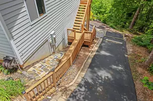 557 Walnut Grove Ln, Tiger, GA 30576 - Photo 67