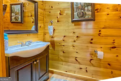 557 Walnut Grove Lane, Tiger, GA 30576 - Photo 35