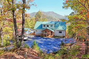 557 Walnut Grove Ln, Tiger, GA 30576 - Photo 63